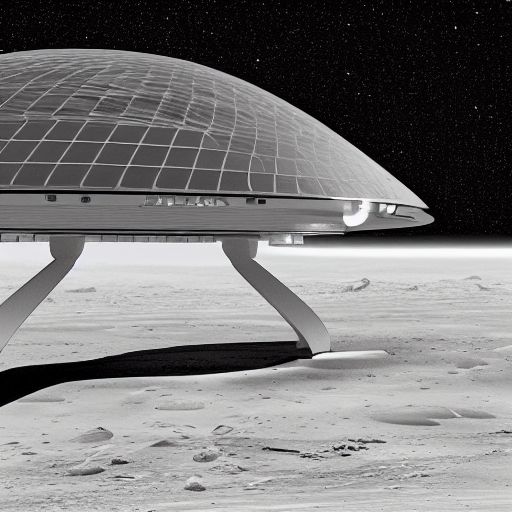 Norman Foster