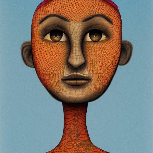 OSGEMEOS