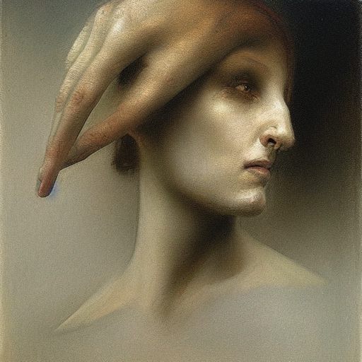 Odd Nerdrum