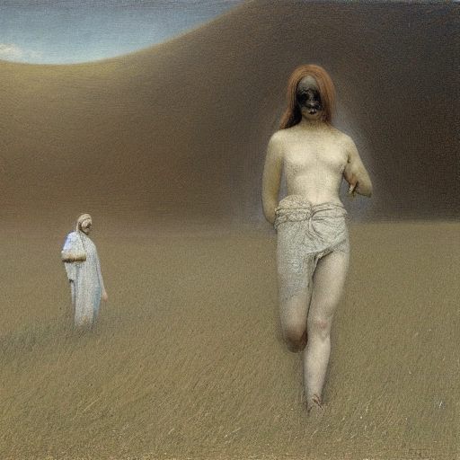 Odd Nerdrum
