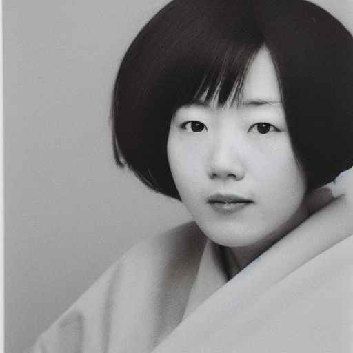 Ogawa Kazumasa