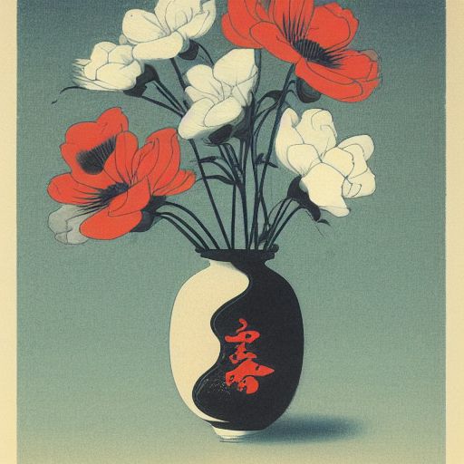 Ohara Koson