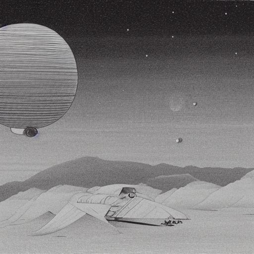 Ohara Koson
