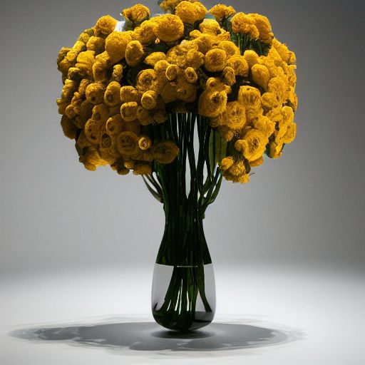 Olafur Eliasson
