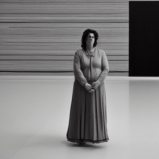 Olafur Eliasson