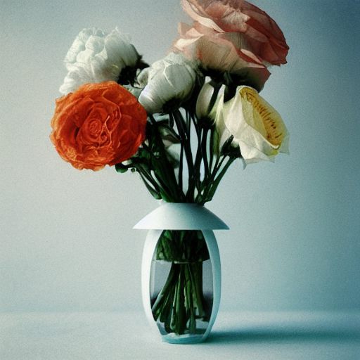Oleg Oprisco