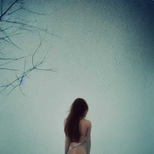 Oleg Oprisco