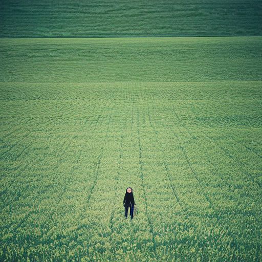 Oleg Oprisco