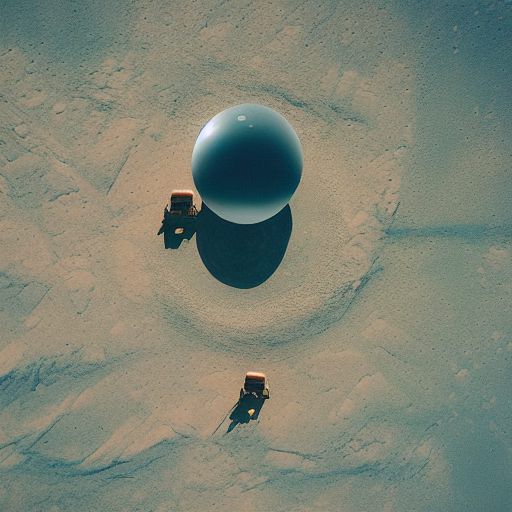 Oleg Oprisco