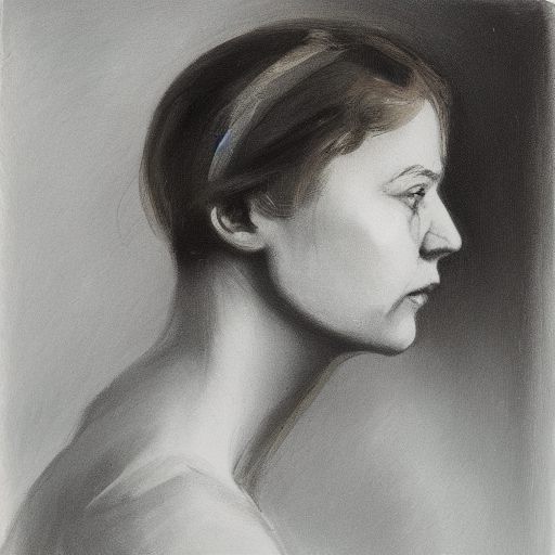 Olga Skomorokhova