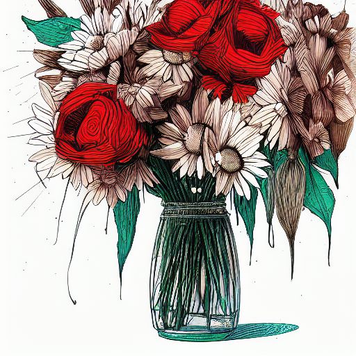 Olivier Bonhomme