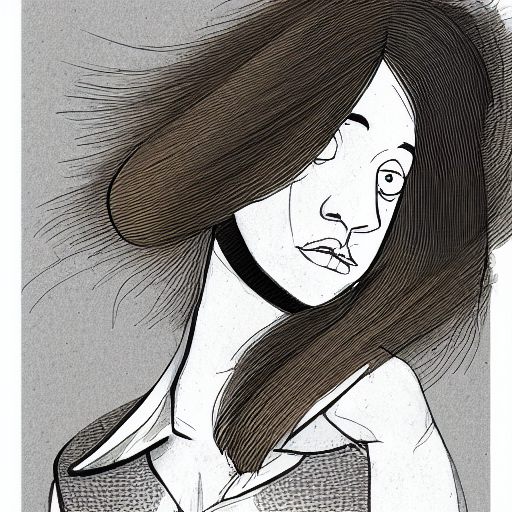 Olivier Bonhomme