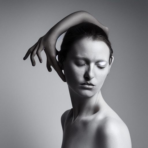 Olivier Valsecchi