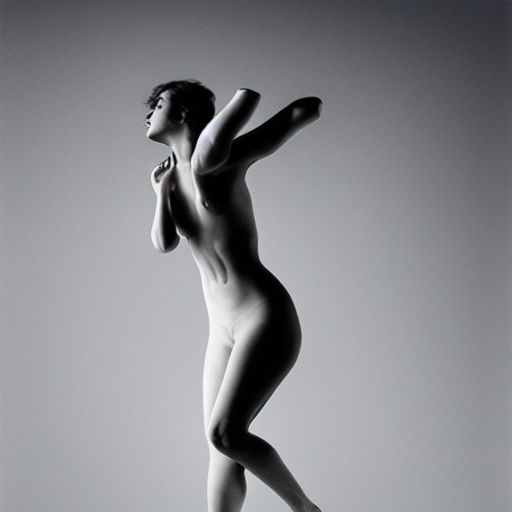Olivier Valsecchi