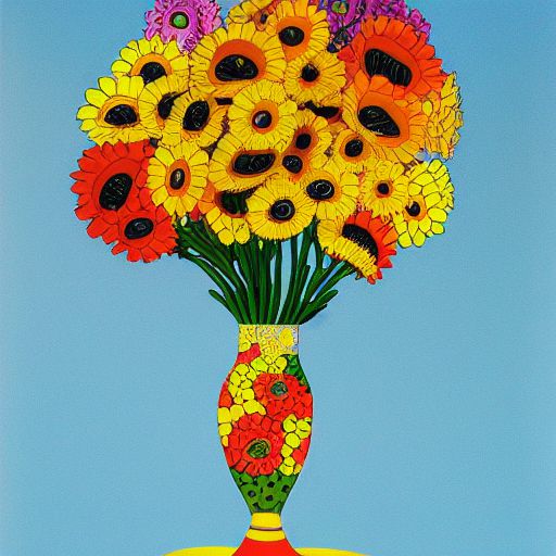 Os Gemeos