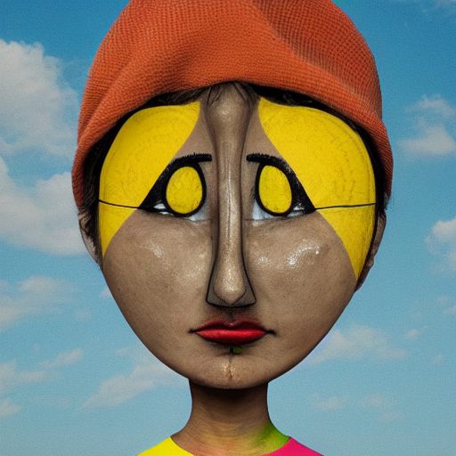 Os Gemeos