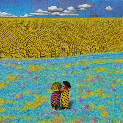 Os Gemeos