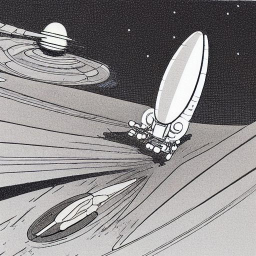 Osamu Tezuka