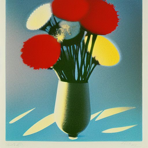 Oskar Fischinger