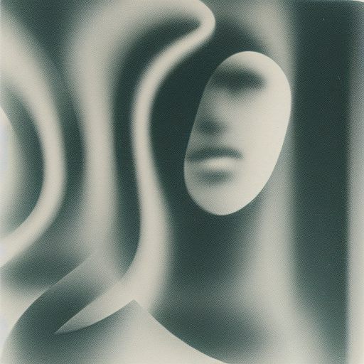 Oskar Fischinger