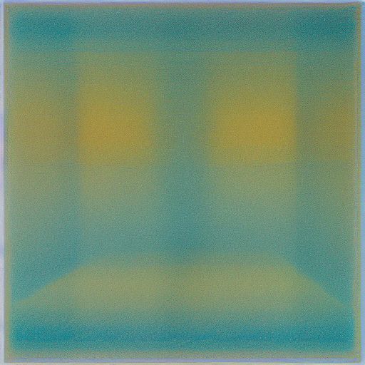 Oskar Fischinger