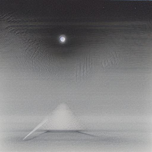 Oskar Fischinger