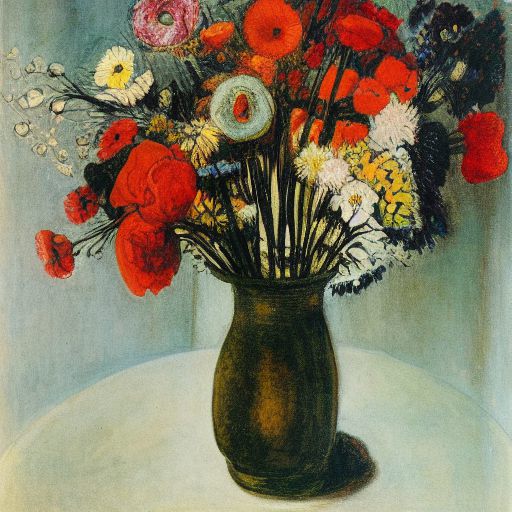 Otto Dix