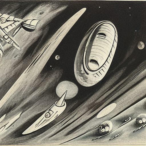 Otto Dix
