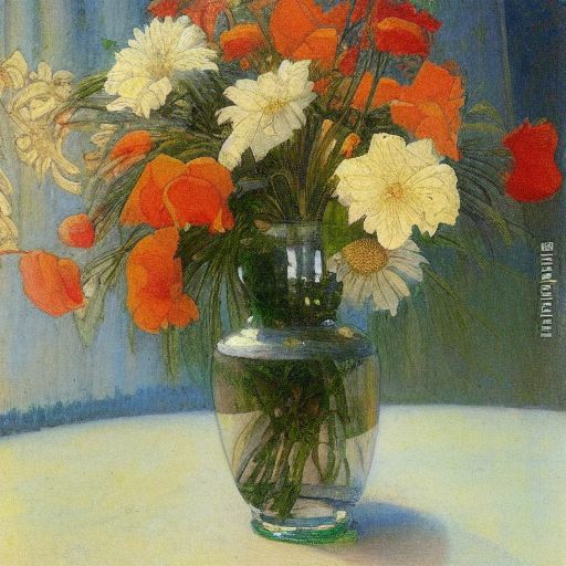 Pamela Colman Smith