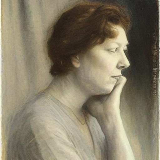 Pamela Colman Smith