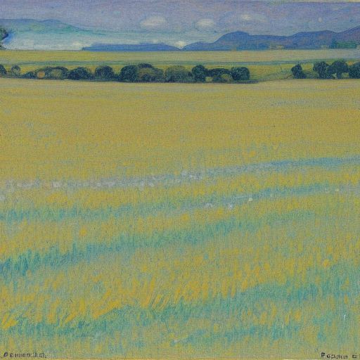 Pamela Colman Smith