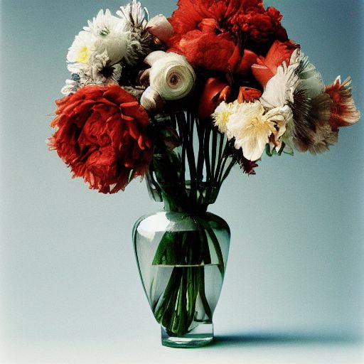 Paolo Roversi