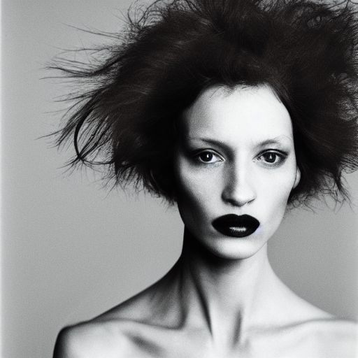 Paolo Roversi
