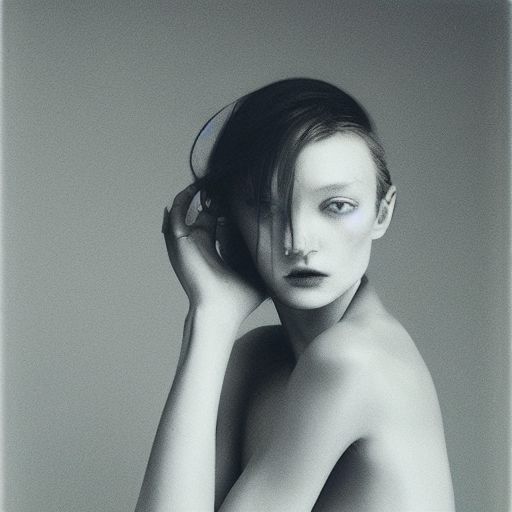Paolo Roversi