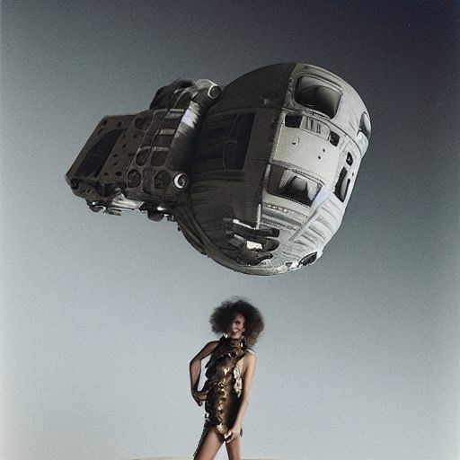 Paolo Roversi