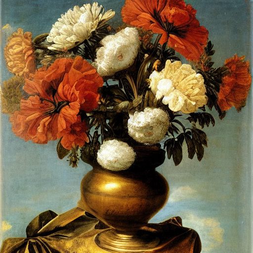 Paolo Veronese