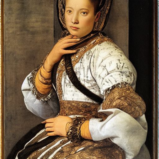 Paolo Veronese