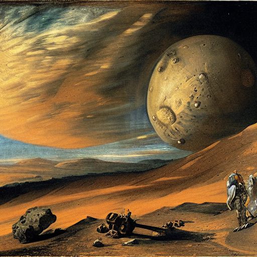 Paolo Veronese