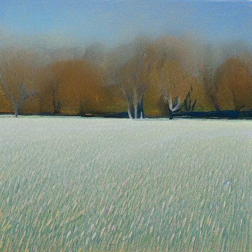 Pascal Blanche
