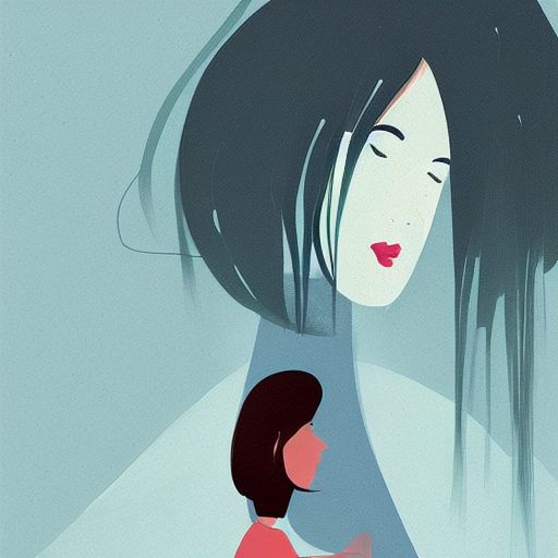 Pascale Campion