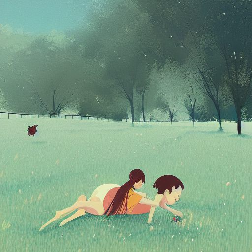 Pascale Campion