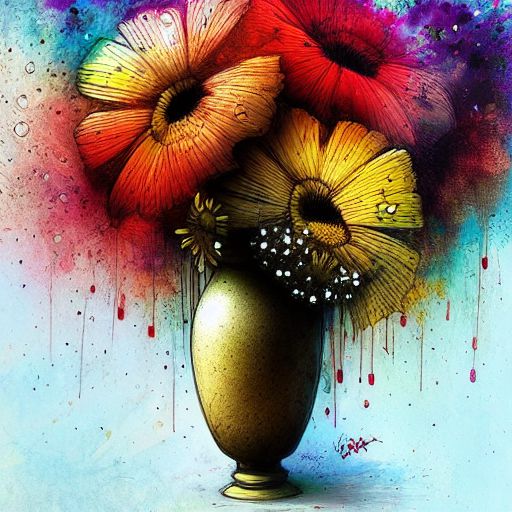 Patrice Murciano