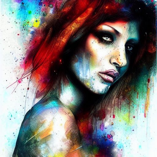 Patrice Murciano