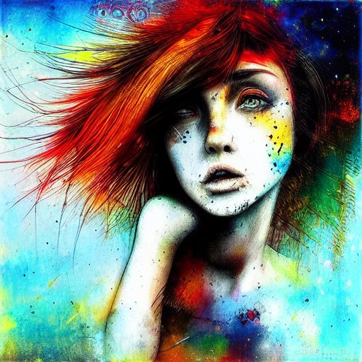 Patrice Murciano