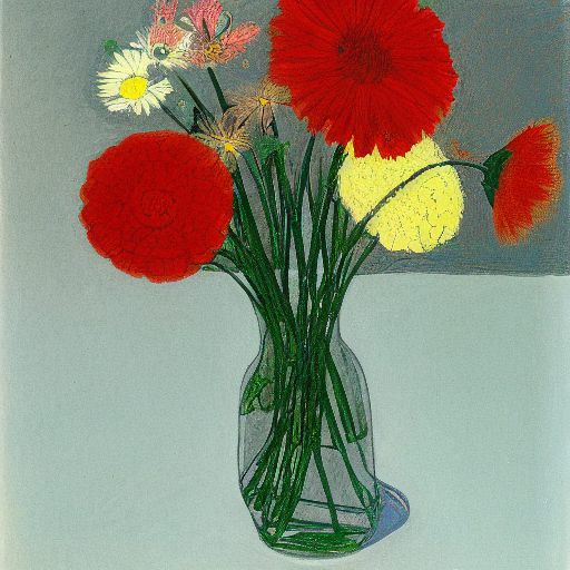 Patricia Polacco