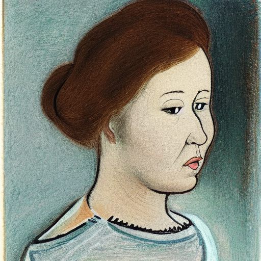 Patricia Polacco