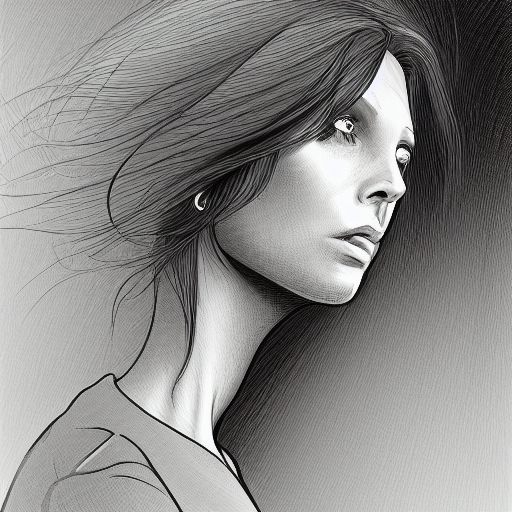 Patrick Brown