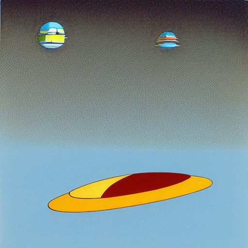 Patrick Caulfield
