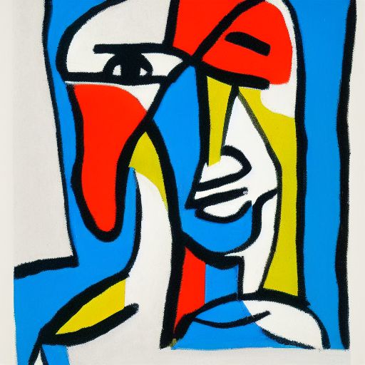 Patrick Heron