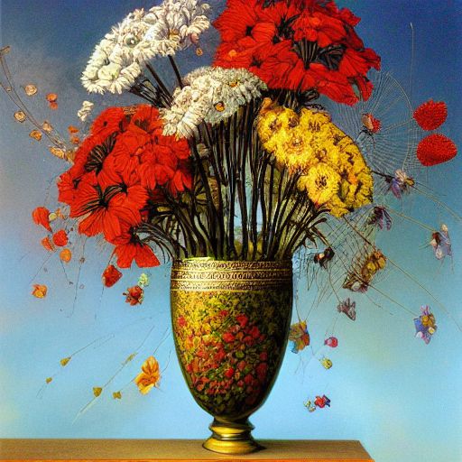Patrick Woodroffe